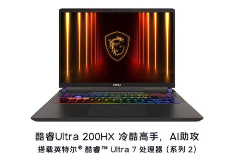 2025 Լ۱Ϸѡ˫  ɼԦ3Aʻ