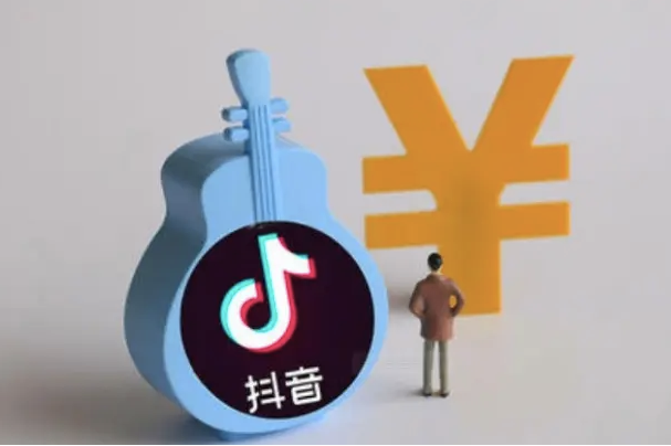 ۷ûָѷôߣ
