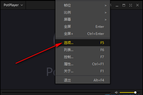 PotPlayerôʾʾ