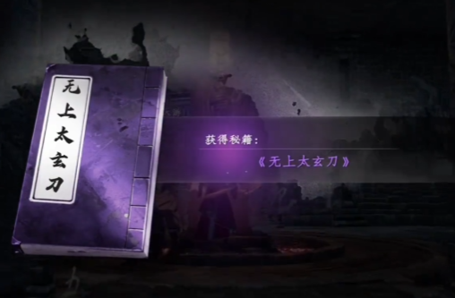 һվ2ʮ