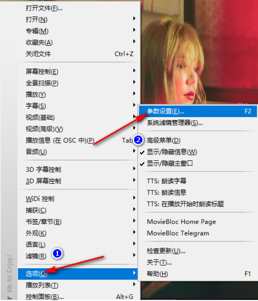 KMPlayerôǴͷ