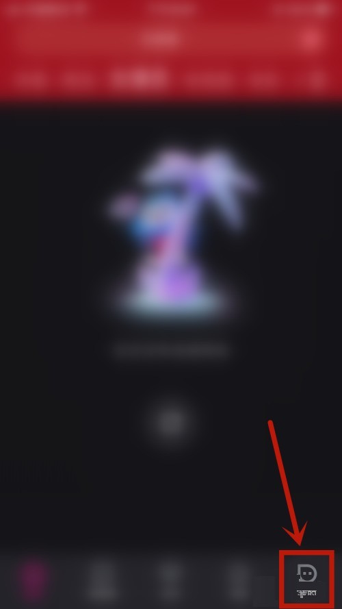 ſƵԶ ſῪŽ̳