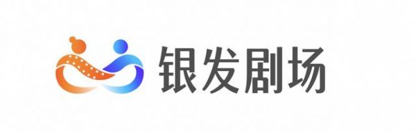 ſ糡Ļ󷽱㳤ۿƵͨԱͼ