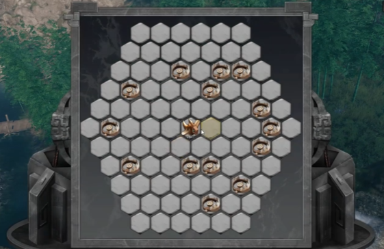 下一站江湖2围星局怎么通关_wishdown.com 下一站江湖2围星局怎么通关_wishdown.com