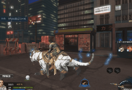 逆战未来战车值得买吗_wishdown.com 逆战未来战车值得买吗_wishdown.com