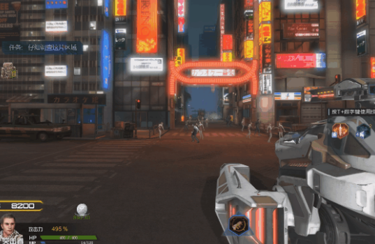 逆战未来战车值得买吗_wishdown.com 逆战未来战车值得买吗_wishdown.com