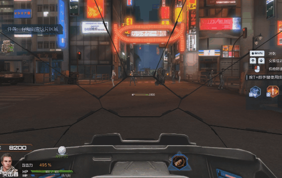 逆战未来战车值得买吗_wishdown.com 逆战未来战车值得买吗_wishdown.com