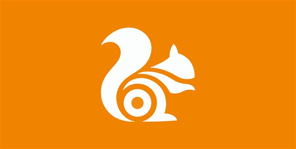 UCƽ̨ƻ̬鴦Ѱ漰籩