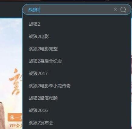 ſᲥôصu 