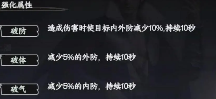 下一站江湖2队友培养攻略_wishdown.com 下一站江湖2队友培养攻略_wishdown.com