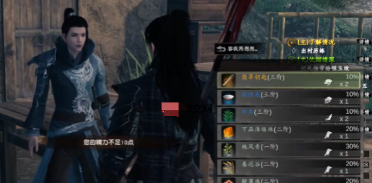 һվ2Կ
