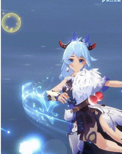 猎风传说哪个职业最强_wishdown.com 猎风传说哪个职业最强_wishdown.com