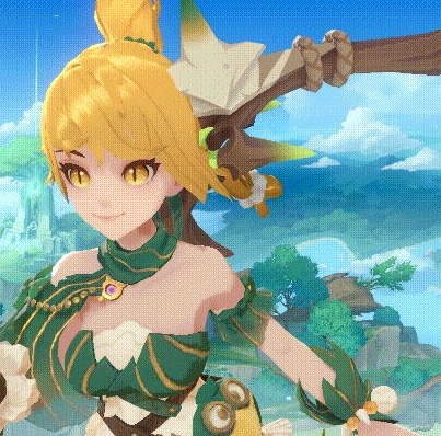 猎风传说哪个职业最强_wishdown.com 猎风传说哪个职业最强_wishdown.com