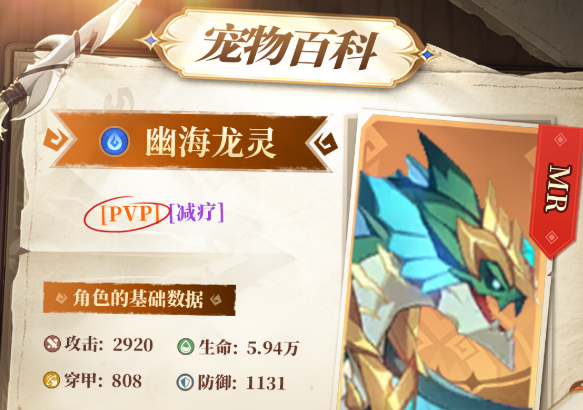 Է紫˵ĺô
