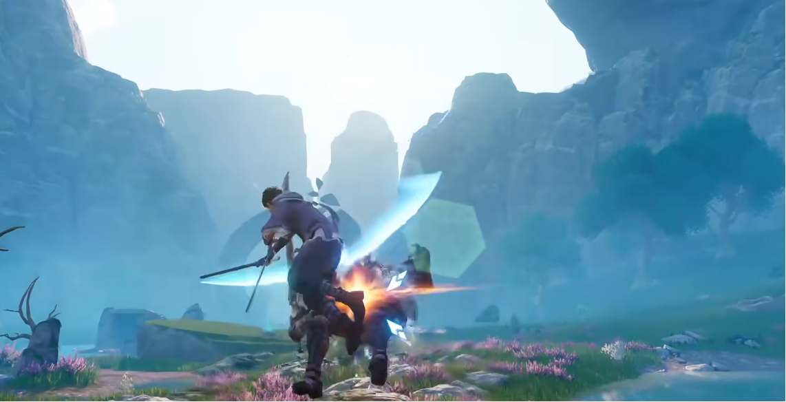 王者荣耀世界移动端游戏多大_wishdown.com 王者荣耀世界移动端游戏多大_wishdown.com