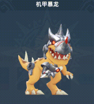 猎风传说酷猫忍者如何搭配_wishdown.com 猎风传说酷猫忍者如何搭配_wishdown.com