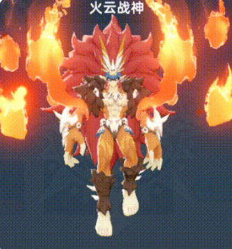 猎风传说酷猫忍者如何搭配_wishdown.com 猎风传说酷猫忍者如何搭配_wishdown.com