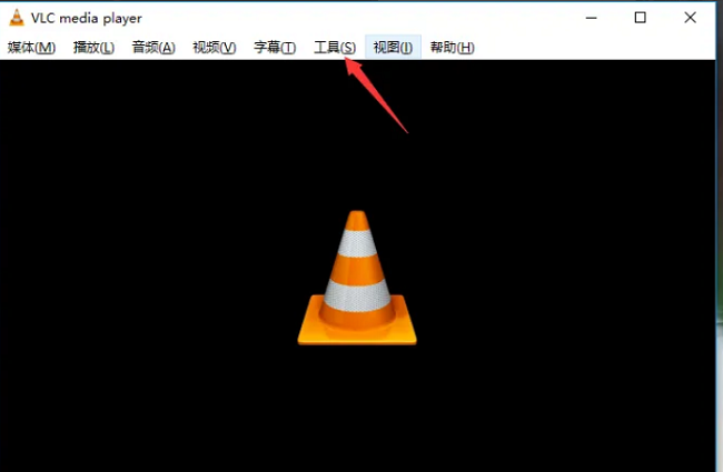 VLC media playerôӳٲ