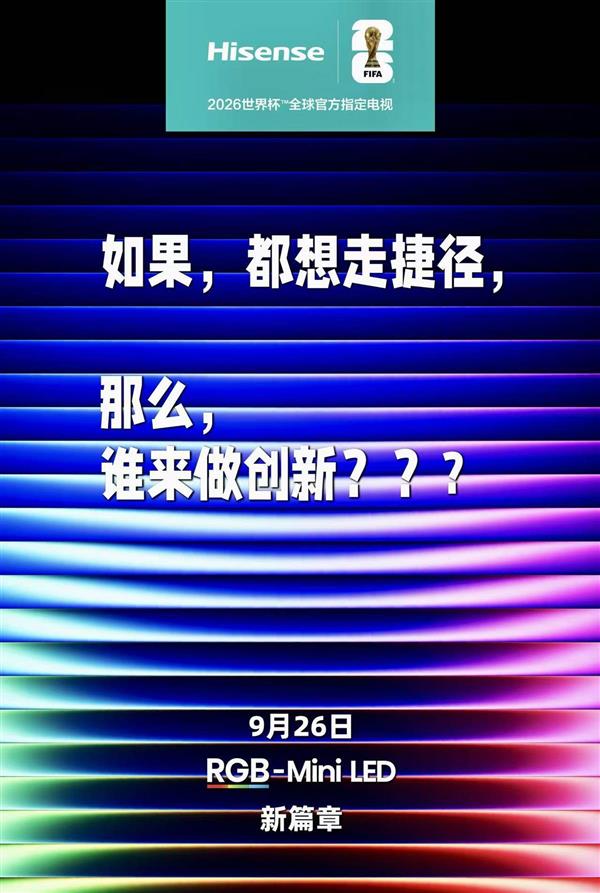 ֵĸ߶˵Ŀ  E7Qȫع  ȱ