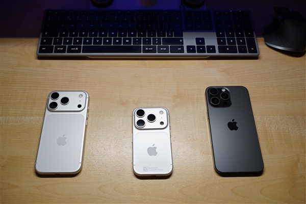 iPhone 17 Pro miniأ4.7Ӣ δ