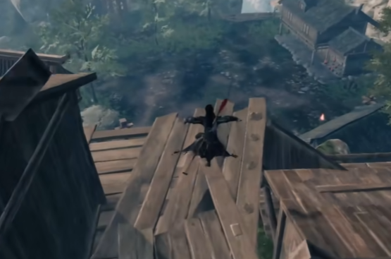 下一站江湖2江湖醉任务攻略_wishdown.com 下一站江湖2江湖醉任务攻略_wishdown.com