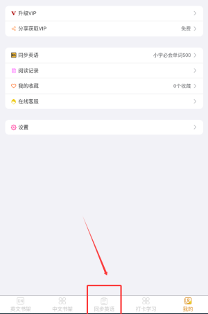 汾ƴ鷽