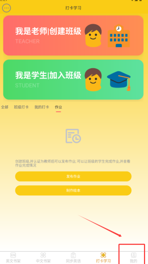 汾Աͨ