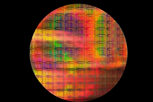 ֻǼ ̨Ӧ2nmǼ50%
