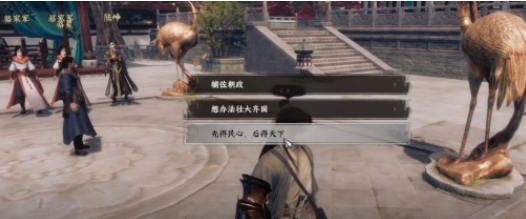 һվ2ô