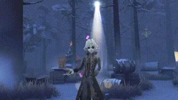 ˸Ϧڻ᷵ʲô