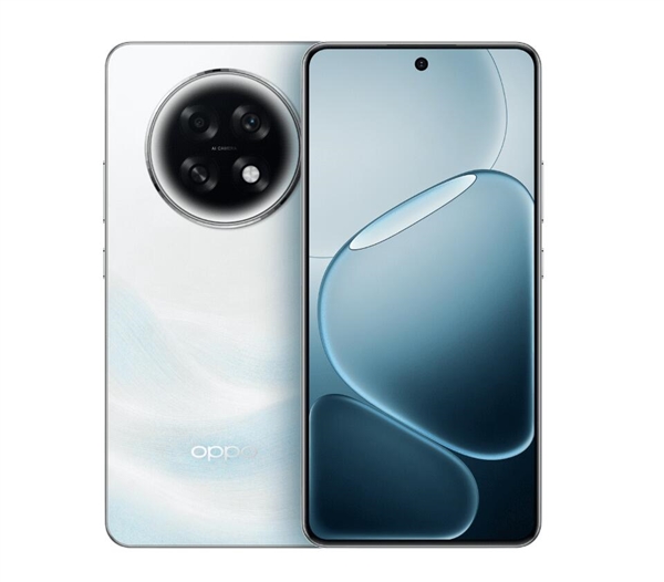 ˮ+ˤʯܹʮһOPPO K13sˣ1499Ԫ Ĵ