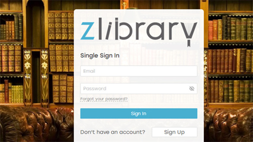 zliabary¼ַ zlibirary