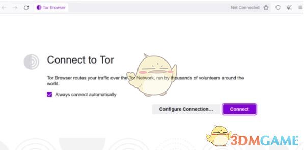 zliabaryô zliabaryý̳