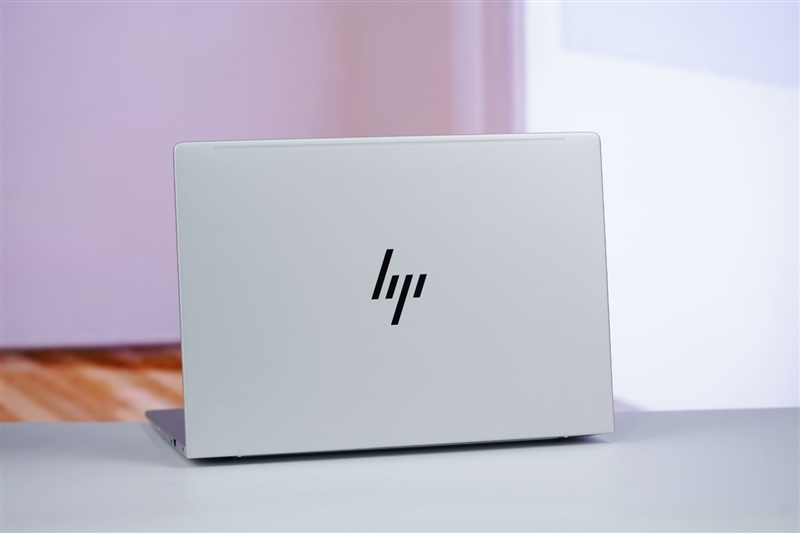 EliteBook 8 G1a 14ʼǱ⣺AMDAI 7 350AI+ PCȫ