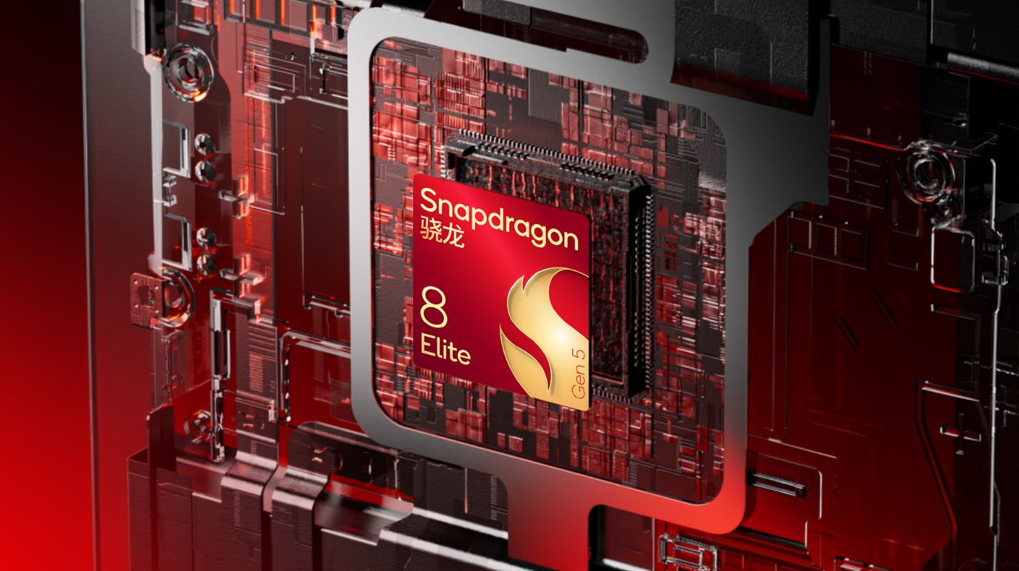8淢CPU20%AI5Gȫ