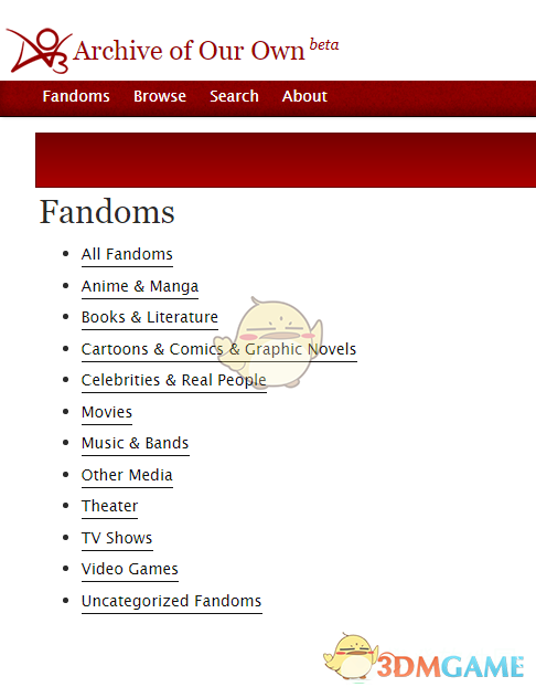 ao3ֻҳӷ2025_ao3ֻҳӷ2025