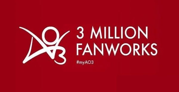 ao3½뷽ʽ2024_ao3վô