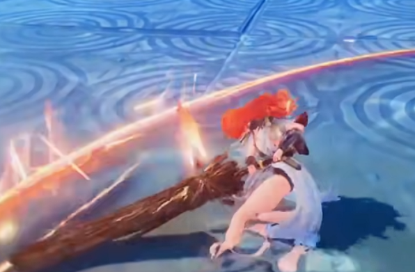 鸣潮奥古斯塔属性介绍_wishdown.com 鸣潮奥古斯塔属性介绍_wishdown.com