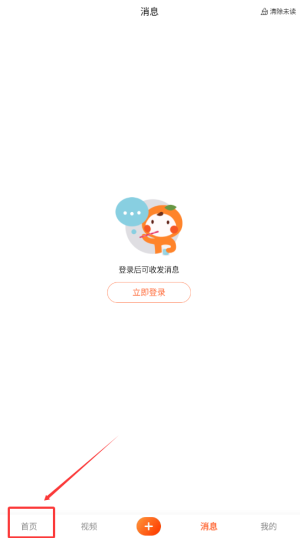 ڵ鿴ܱη
