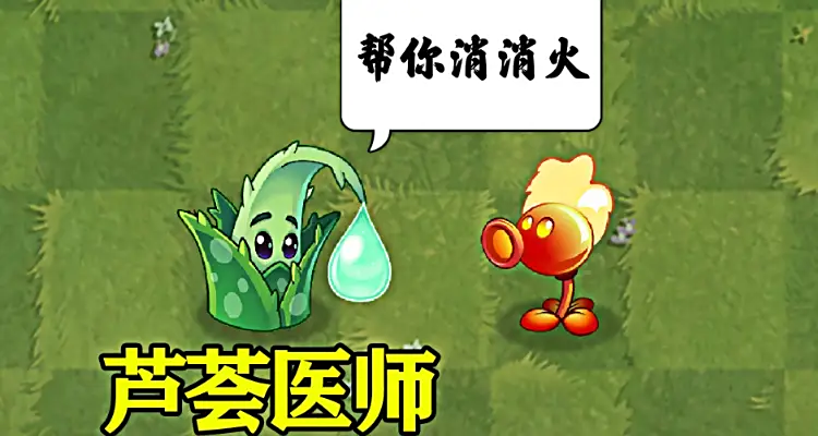 ֲսʬ3«ҽʦô