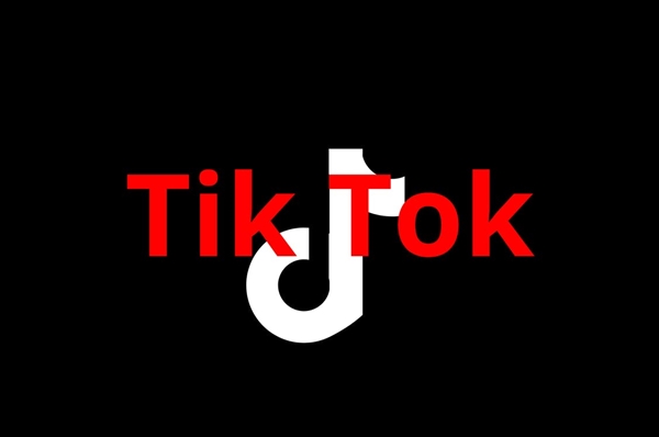 ׼TikTokӪʹ˾ݡݰȫ
