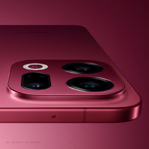 OPPO Find X9ϵرɫࣺɫ ɰ