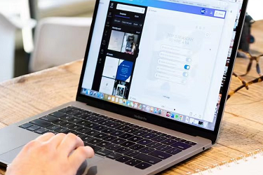 ����С������ô���ý��Լ��ɼ��أ����ý��Լ��ɼ���Ӱ��Ȩ����