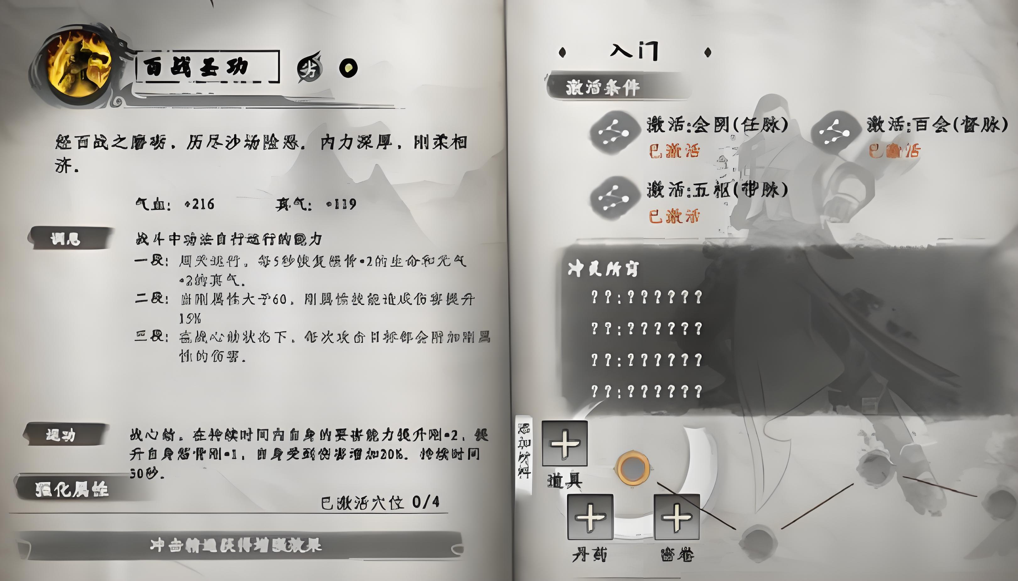 һվ2սʥôȡ