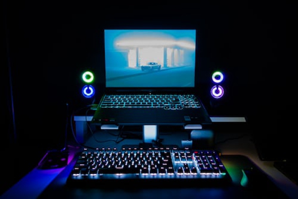 ۸ôظظʲôô
