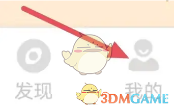Ϣ֪ͨ