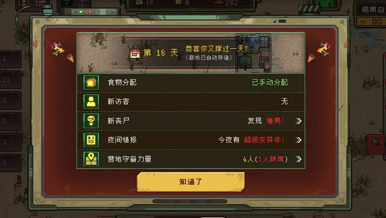 ֮ǰ