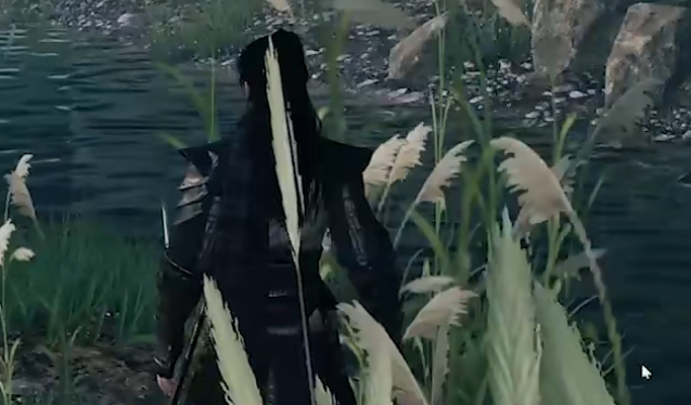 һվ2ѧô