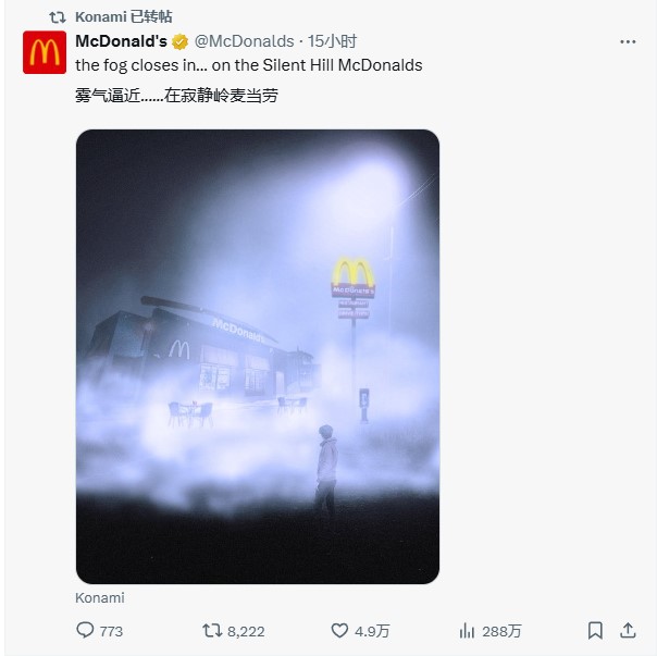 ﶼǿ԰ͣ ž롷
