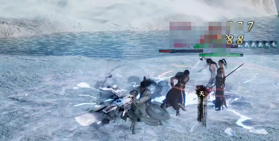 下一站江湖2无惧圣心怎么获得_wishdown.com 下一站江湖2无惧圣心怎么获得_wishdown.com